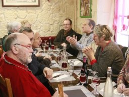 2016_11_26_ assemblé générale et conférence